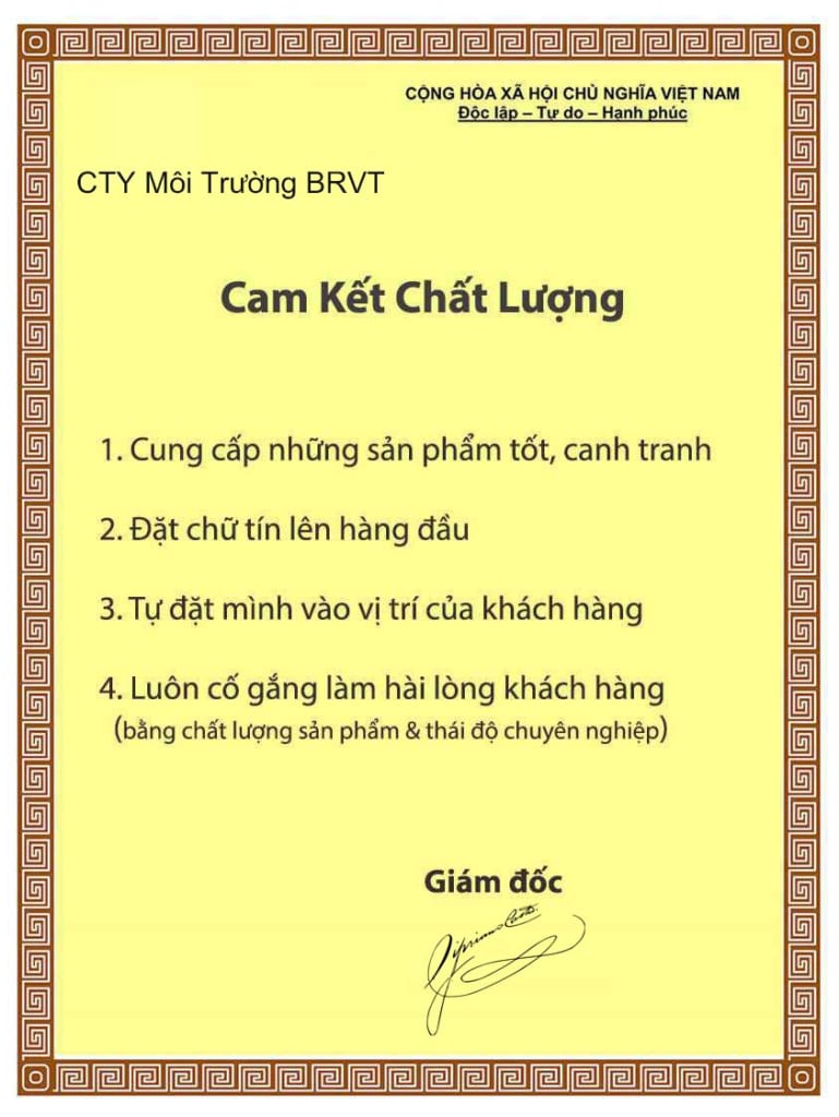 bang-cam-doan-cam-ket-chat-luong