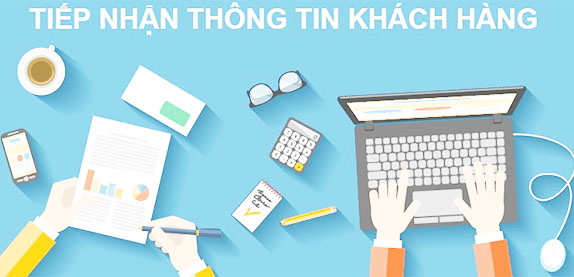 tiep-nhan-thong-tin-cua-khach-hang